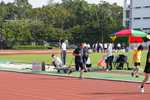 DSC07570.jpg