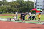 DSC07571.jpg