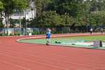 DSC07572.jpg