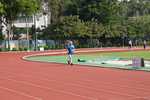 DSC07573.jpg
