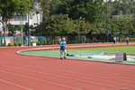 DSC07574.jpg