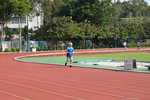 DSC07575.jpg
