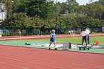 DSC07576.jpg
