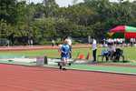 DSC07577.jpg