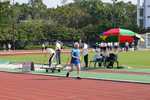 DSC07580.jpg