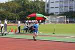 DSC07581.jpg