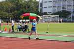 DSC07582.jpg
