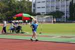 DSC07583.jpg