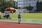 DSC07584.jpg