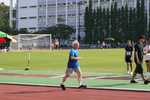 DSC07585.jpg