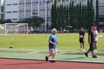 DSC07586.jpg