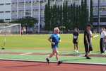 DSC07587.jpg