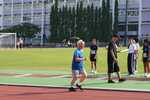DSC07588.jpg