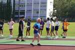DSC07589.jpg