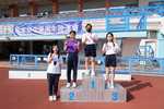 DSC07594.jpg
