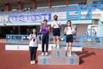 DSC07595.jpg