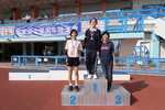 DSC07599.jpg