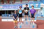DSC07610.jpg
