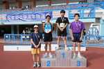DSC07611.jpg