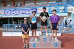 DSC07612.jpg