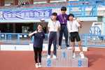 DSC07619.jpg