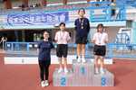DSC07623.jpg