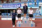 DSC07624.jpg