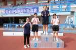 DSC07626.jpg