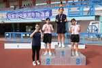 DSC07627.jpg