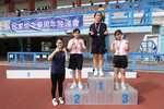 DSC07628.jpg