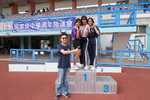 DSC07632.jpg