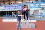 DSC07633.jpg