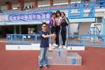 DSC07634.jpg