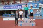 DSC07637.jpg