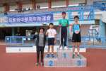 DSC07640.jpg