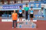 DSC07644.jpg