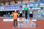 DSC07645.jpg