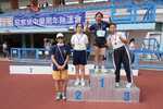 DSC07648.jpg