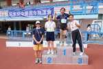 DSC07649.jpg