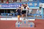DSC07650.jpg
