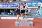 DSC07652.jpg