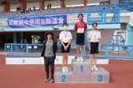 DSC07654.jpg