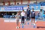 DSC07669.jpg