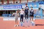 DSC07670.jpg