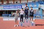 DSC07671.jpg