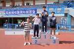 DSC07672.jpg
