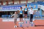DSC07675.jpg