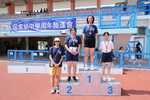 DSC07679.jpg