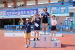 DSC07682.jpg