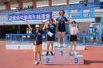 DSC07683.jpg